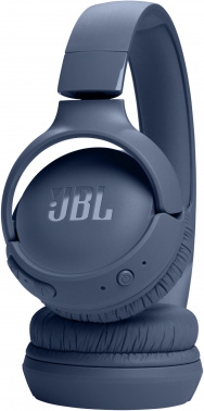  BLUETOOTH BLUE TUNE 520BT JBL