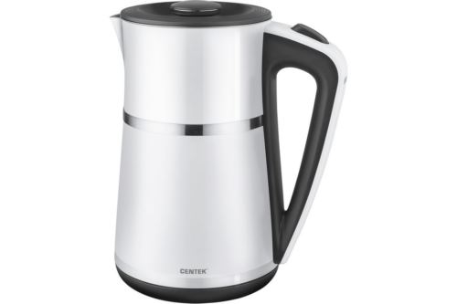  Centek CT-0028 White