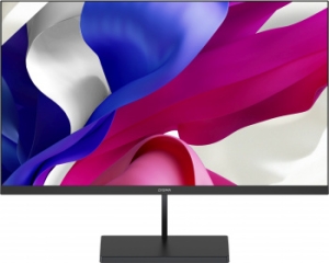   23.8  Digma Progress 24P402F {IPS 1920x1080 100Hz 5ms 250cd HDMI DP M/M}