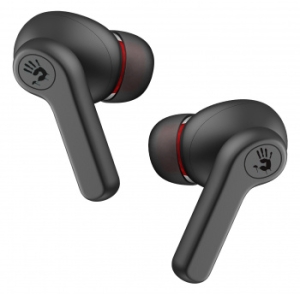  A4TECH Bloody M30, Bluetooth, ,  [m30 (black)]
