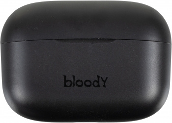  A4TECH Bloody M30, Bluetooth, ,  [m30 (black)]