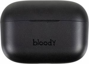  A4TECH Bloody M30, Bluetooth, ,  [m30 (black)]