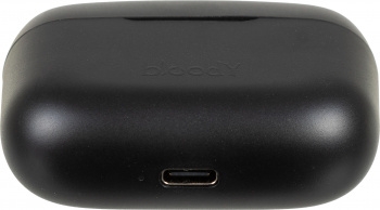  A4TECH Bloody M30, Bluetooth, ,  [m30 (black)]