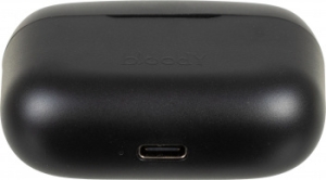  A4TECH Bloody M30, Bluetooth, ,  [m30 (black)]