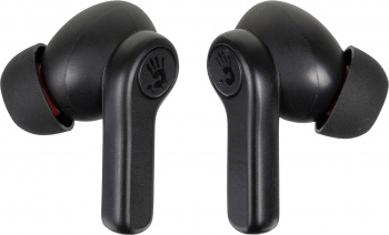  A4TECH Bloody M30, Bluetooth, ,  [m30 (black)]