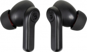  A4TECH Bloody M30, Bluetooth, ,  [m30 (black)]
