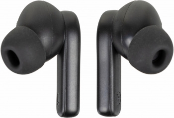  A4TECH Bloody M30, Bluetooth, ,  [m30 (black)]