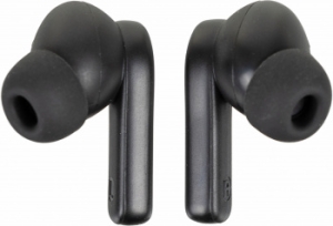  A4TECH Bloody M30, Bluetooth, ,  [m30 (black)]