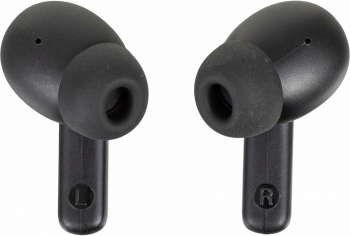  A4TECH Bloody M30, Bluetooth, ,  [m30 (black)]