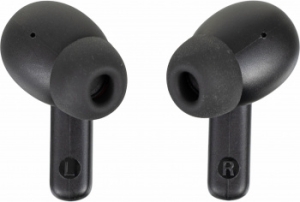  A4TECH Bloody M30, Bluetooth, ,  [m30 (black)]