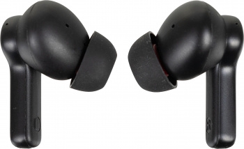  A4TECH Bloody M30, Bluetooth, ,  [m30 (black)]