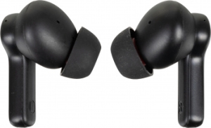  A4TECH Bloody M30, Bluetooth, ,  [m30 (black)]