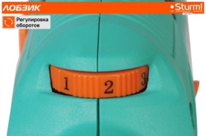   750,65/5  (/),, , 4.,Sturm! JS4075QS