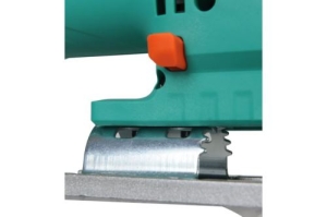  750,65/5  (/),, , 4.,Sturm! JS4075QS