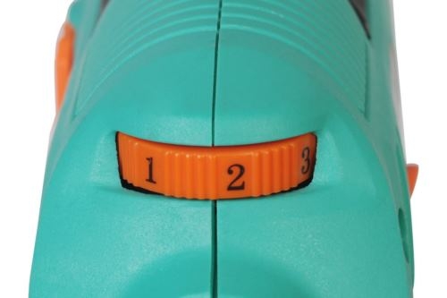   750,65/5  (/),, , 4.,Sturm! JS4075QS