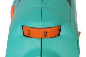   750,65/5  (/),, , 4.,Sturm! JS4075QS