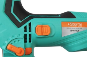   750,65/5  (/),, , 4.,Sturm! JS4075QS