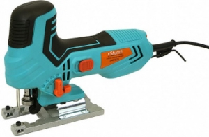  750,65/5  (/),, , 4.,Sturm! JS4075QS