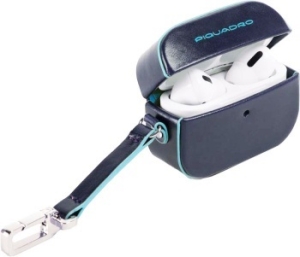    Piquadro Blue Square AC5308B2/BLU2  .