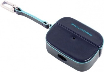   Piquadro Blue Square AC5308B2/BLU2  .