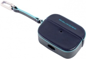    Piquadro Blue Square AC5308B2/BLU2  .