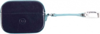    Piquadro Blue Square AC5308B2/BLU2  .