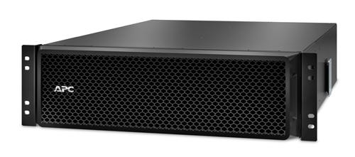    APC SRT192RMBP 1920  SRT5KRMXLI/SRT5KXLI/SRT6KRMXLI/SRT6KXLI