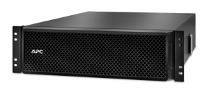    APC SRT192RMBP 1920  SRT5KRMXLI/SRT5KXLI/SRT6KRMXLI/SRT6KXLI