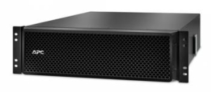    APC SRT192RMBP 1920  SRT5KRMXLI/SRT5KXLI/SRT6KRMXLI/SRT6KXLI