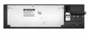    APC SRT192RMBP 1920  SRT5KRMXLI/SRT5KXLI/SRT6KRMXLI/SRT6KXLI