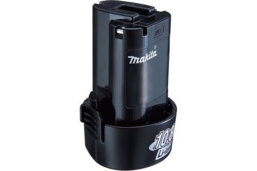   MAKITA (p/n: 194550-6, 194551-4, BL1013), 1.5Ah 10,8V
