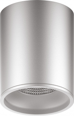    HD004 12W ( ) 4100K 79x100 | HD004 | Gauss