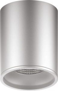    HD004 12W ( ) 4100K 79x100 | HD004 | Gauss