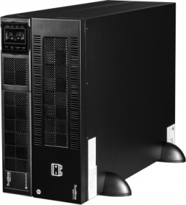  Smart-Save Online SRT Systeme Electric 6000 ,  - 5U, 230 , 1:1, 