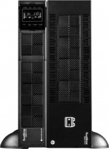  Smart-Save Online SRT Systeme Electric 6000 ,  - 5U, 230 , 1:1, 