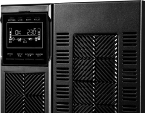  Smart-Save Online SRT Systeme Electric 6000 ,  - 5U, 230 , 1:1, 