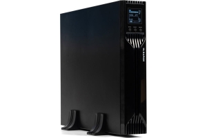   RAPAN-UPS 2000-RACK-IN-4X9-E {Line-interactive, 2000/1400, USB, 8 C13,  2x 9Ah, 