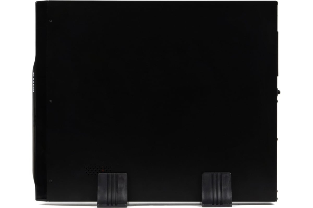   RAPAN-UPS 2000-RACK-IN-4X9-E {Line-interactive, 2000/1400, USB, 8 C13,  2x 9Ah, 