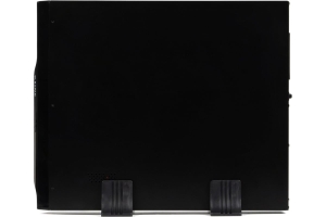   RAPAN-UPS 2000-RACK-IN-4X9-E {Line-interactive, 2000/1400, USB, 8 C13,  2x 9Ah, 