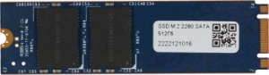  SSD  SATA 512Gb .467512.002-01 M.2 2280