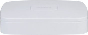  Dahua DHI-NVR4116-EI