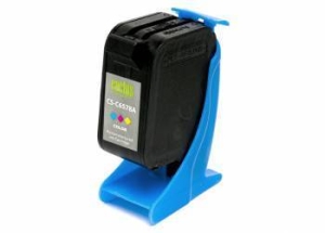   Cactus CS-C6578A   78 HP DeskJet 900/1220C (39ml)