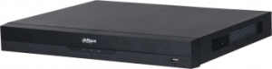  Dahua DHI-NVR4216-16P-EI