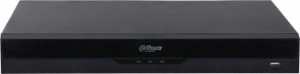  Dahua DHI-NVR4216-16P-EI