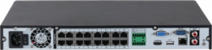  Dahua DHI-NVR4216-16P-EI