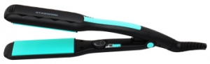  Starwind SHE1101 65  (..:215)