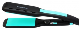  Starwind SHE1101 65  (..:215)