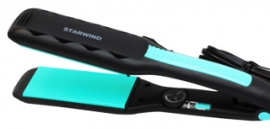  Starwind SHE1101 65  (..:215)