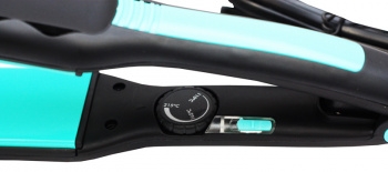 Starwind SHE1101 65  (..:215)