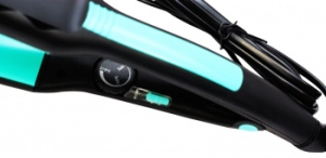  Starwind SHE1101 65  (..:215)